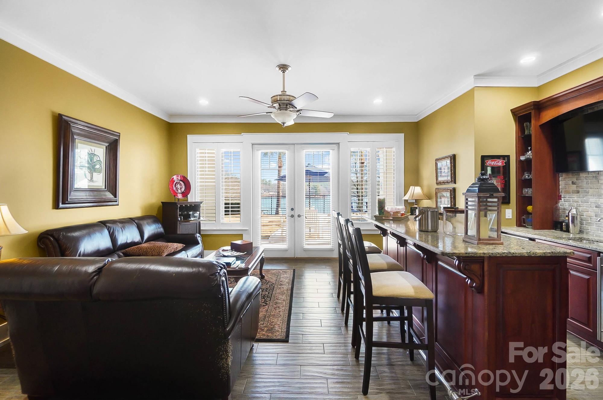 4519 Rinaldo Road York, SC 29745 - Photo 31 of 46