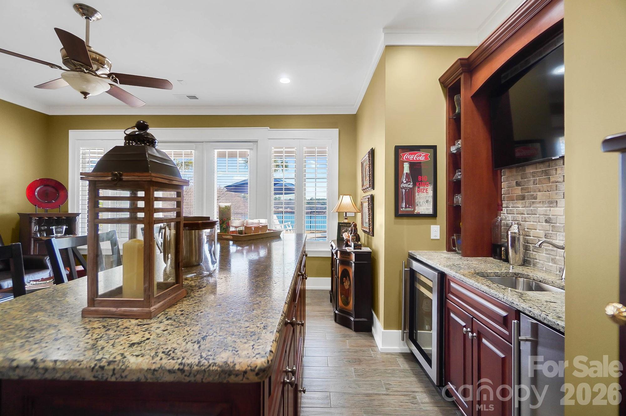 4519 Rinaldo Road York, SC 29745 - Photo 34 of 46