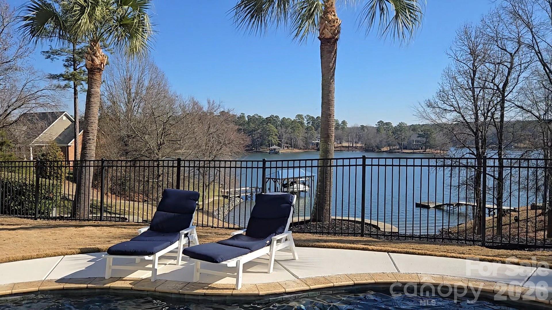 4519 Rinaldo Road York, SC 29745 - Photo 38 of 46