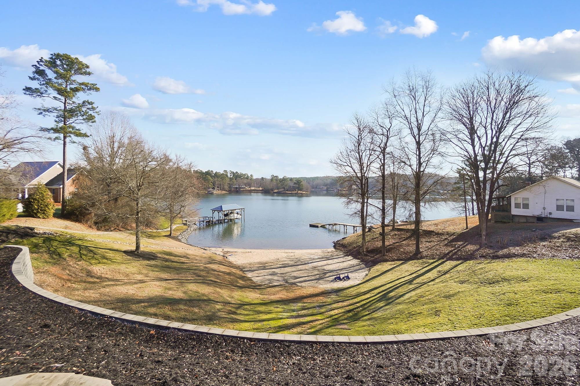 4519 Rinaldo Road York, SC 29745 - Photo 40 of 46
