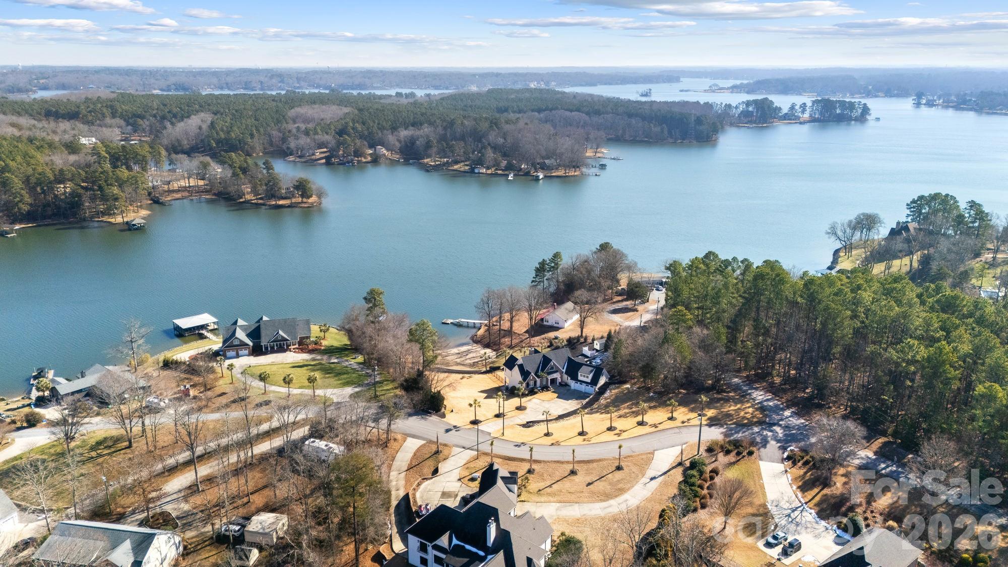 4519 Rinaldo Road York, SC 29745 - Photo 4 of 46