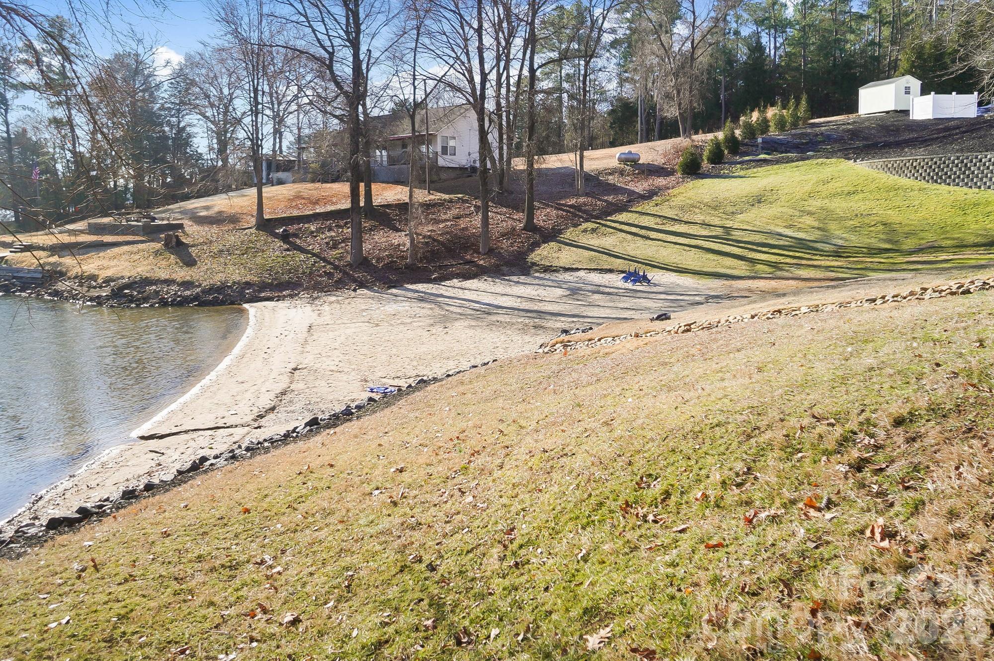 4519 Rinaldo Road York, SC 29745 - Photo 41 of 46