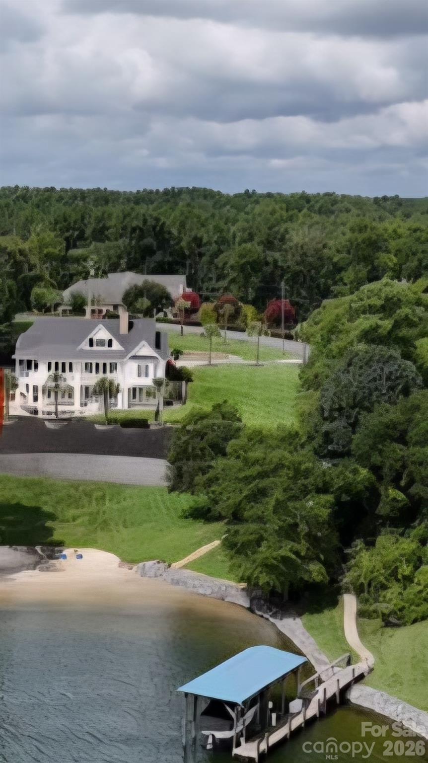 4519 Rinaldo Road York, SC 29745 - Photo 43 of 46