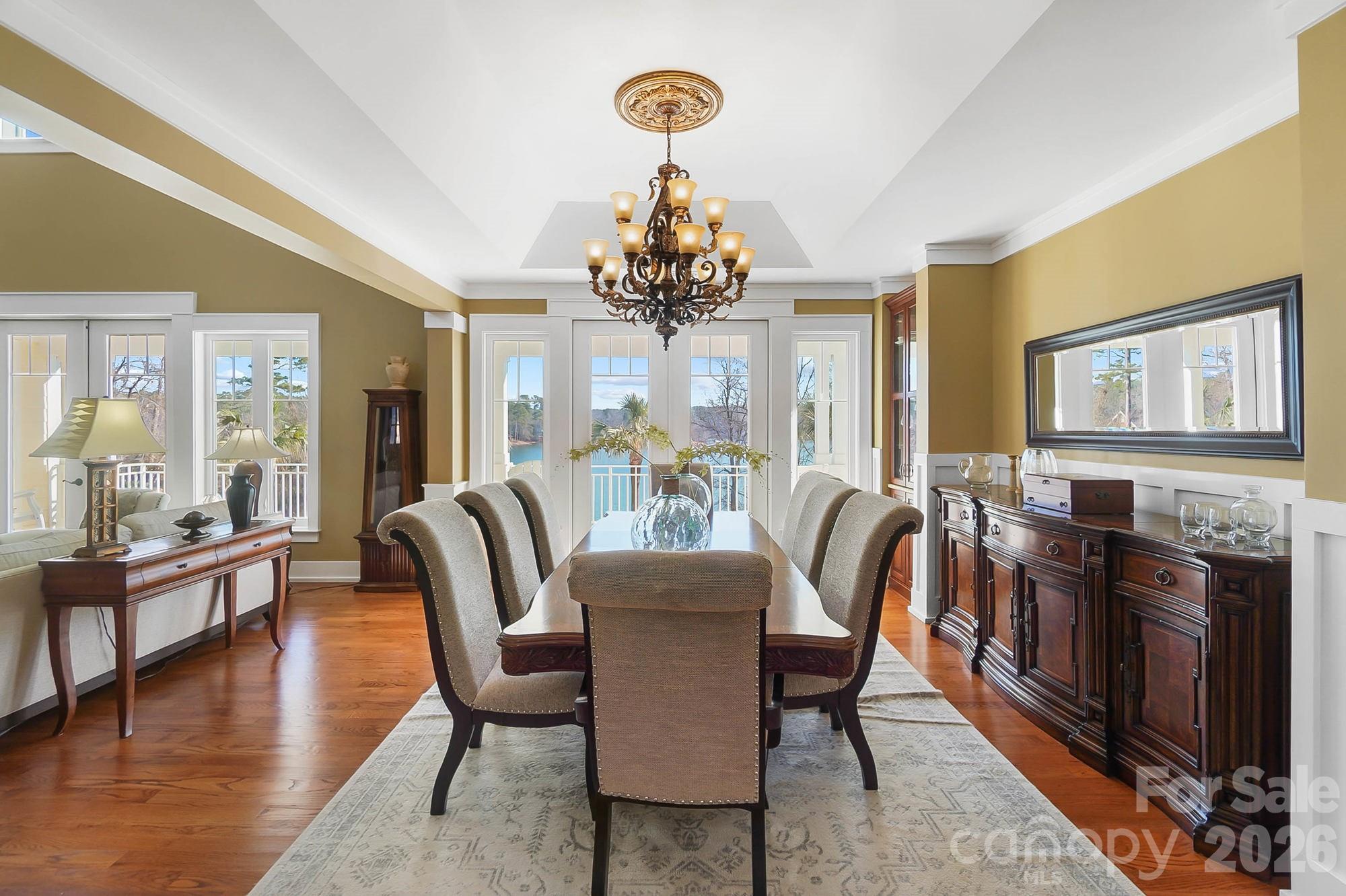 4519 Rinaldo Road York, SC 29745 - Photo 8 of 46