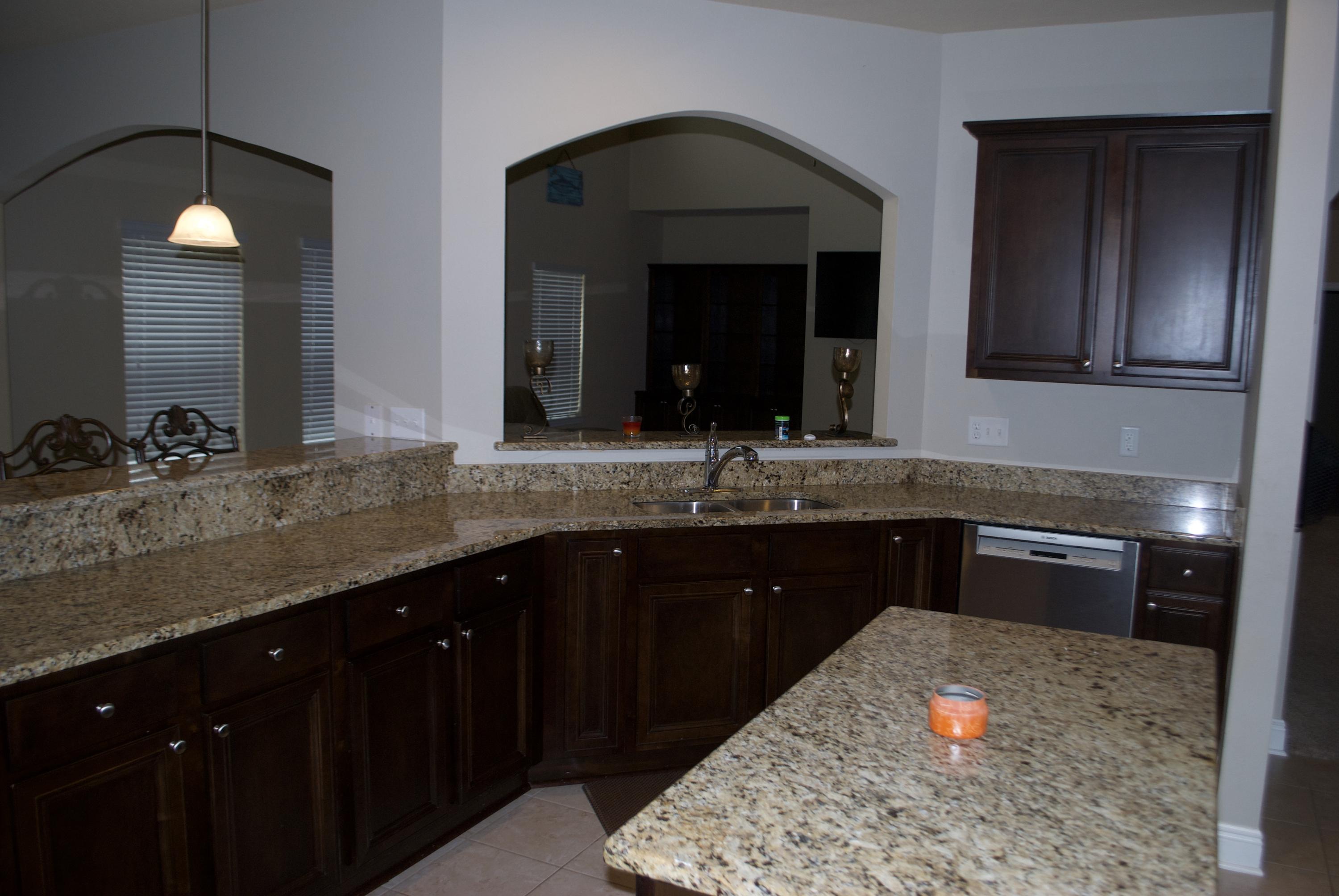 66 Secret Street Freeport, FL 32439 - Photo 6 of 14 kitchen (2)