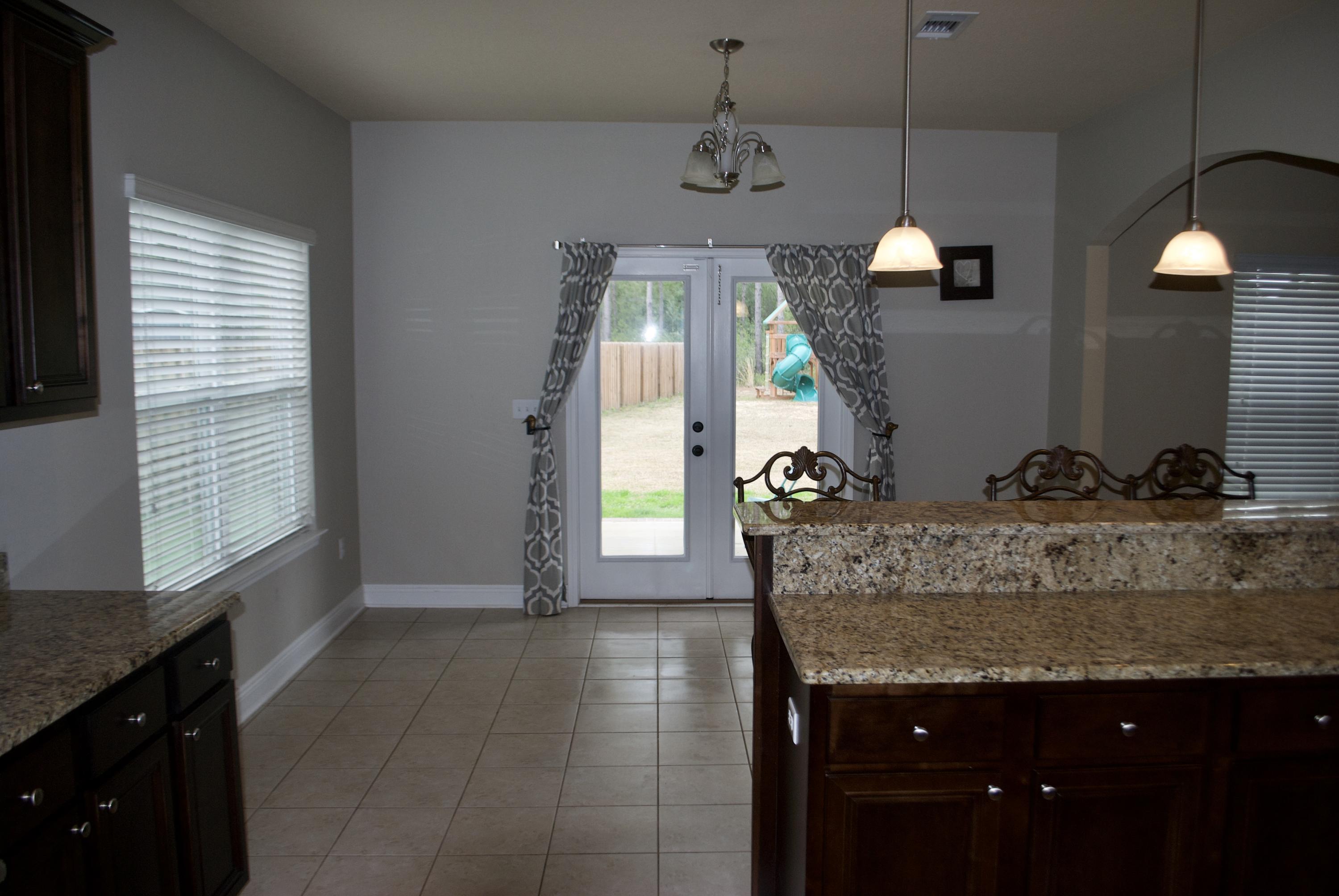 66 Secret Street Freeport, FL 32439 - Photo 7 of 14 kitchen (3)