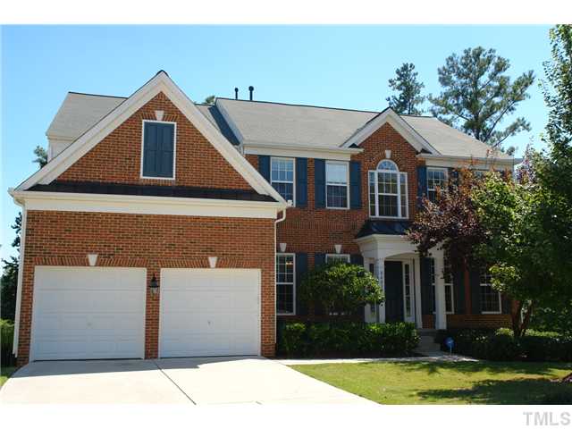 8401 Billingsworth Way Raleigh, NC 27613 - Photo 1 of 12 Gallery Image 1