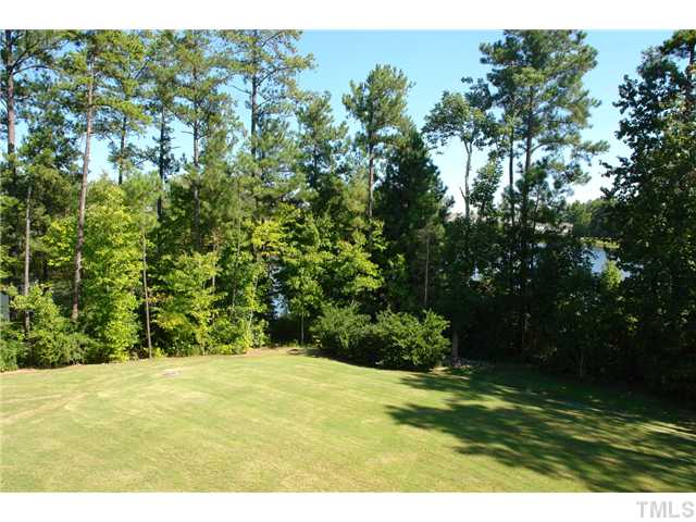 8401 Billingsworth Way Raleigh, NC 27613 - Photo 11 of 12 Gallery Image 11