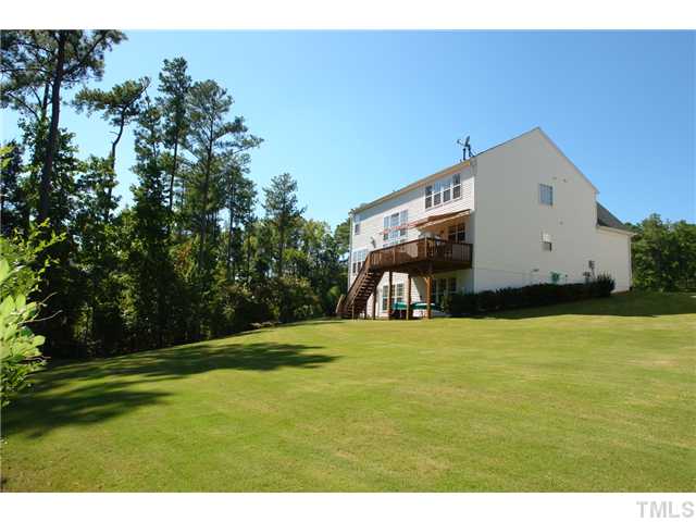 8401 Billingsworth Way Raleigh, NC 27613 - Photo 12 of 12 Gallery Image 12
