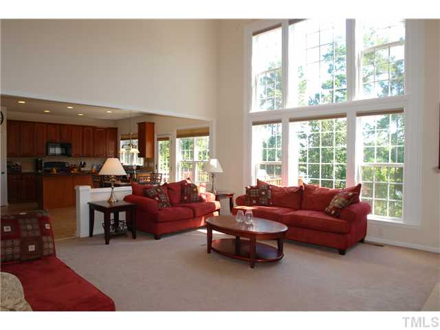 8401 Billingsworth Way Raleigh, NC 27613 - Photo 2 of 12 Gallery Image 2