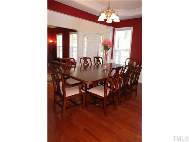 8401 Billingsworth Way Raleigh, NC 27613 - Photo 5 of 12 Gallery Image 5