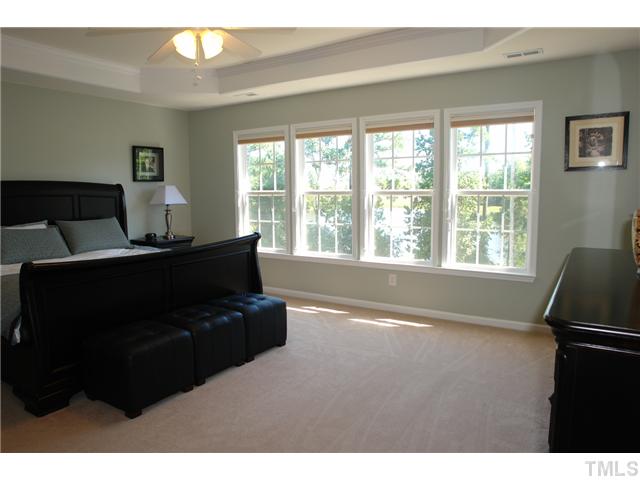 8401 Billingsworth Way Raleigh, NC 27613 - Photo 6 of 12 Gallery Image 6