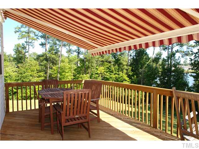 8401 Billingsworth Way Raleigh, NC 27613 - Photo 10 of 12 Gallery Image 10