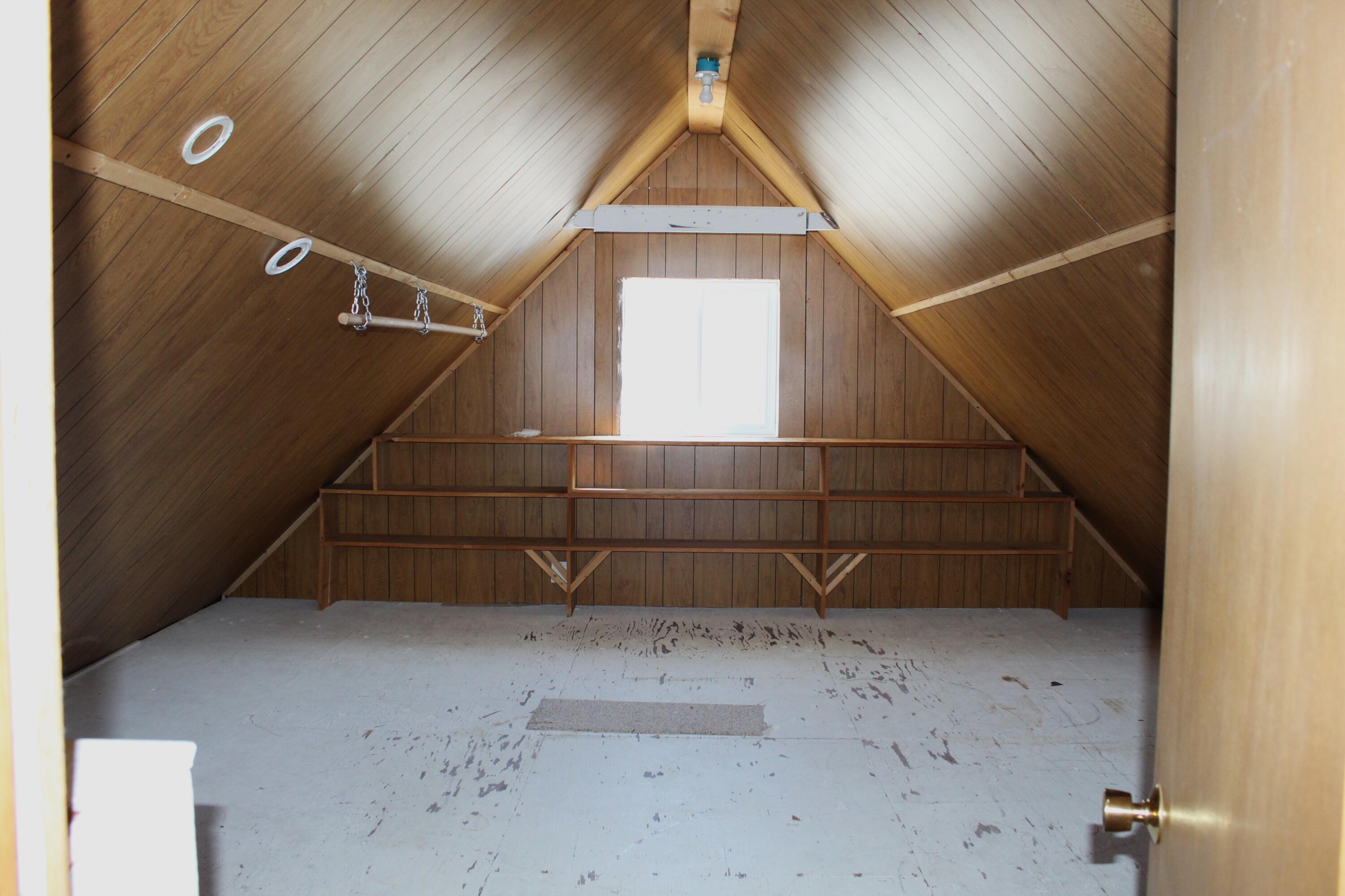 243 Choate Road Montville, ME 04941 - Photo 52 of 70 IMG_1922