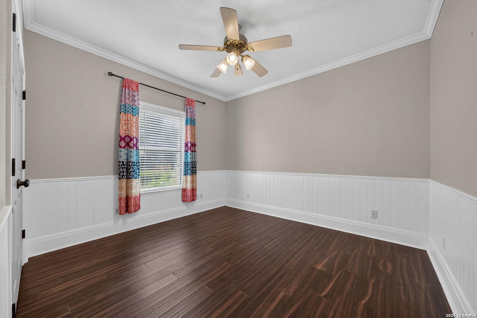 104 Spring Rain Castroville, TX 78009 - Photo 25 of 34 Gallery Image 25