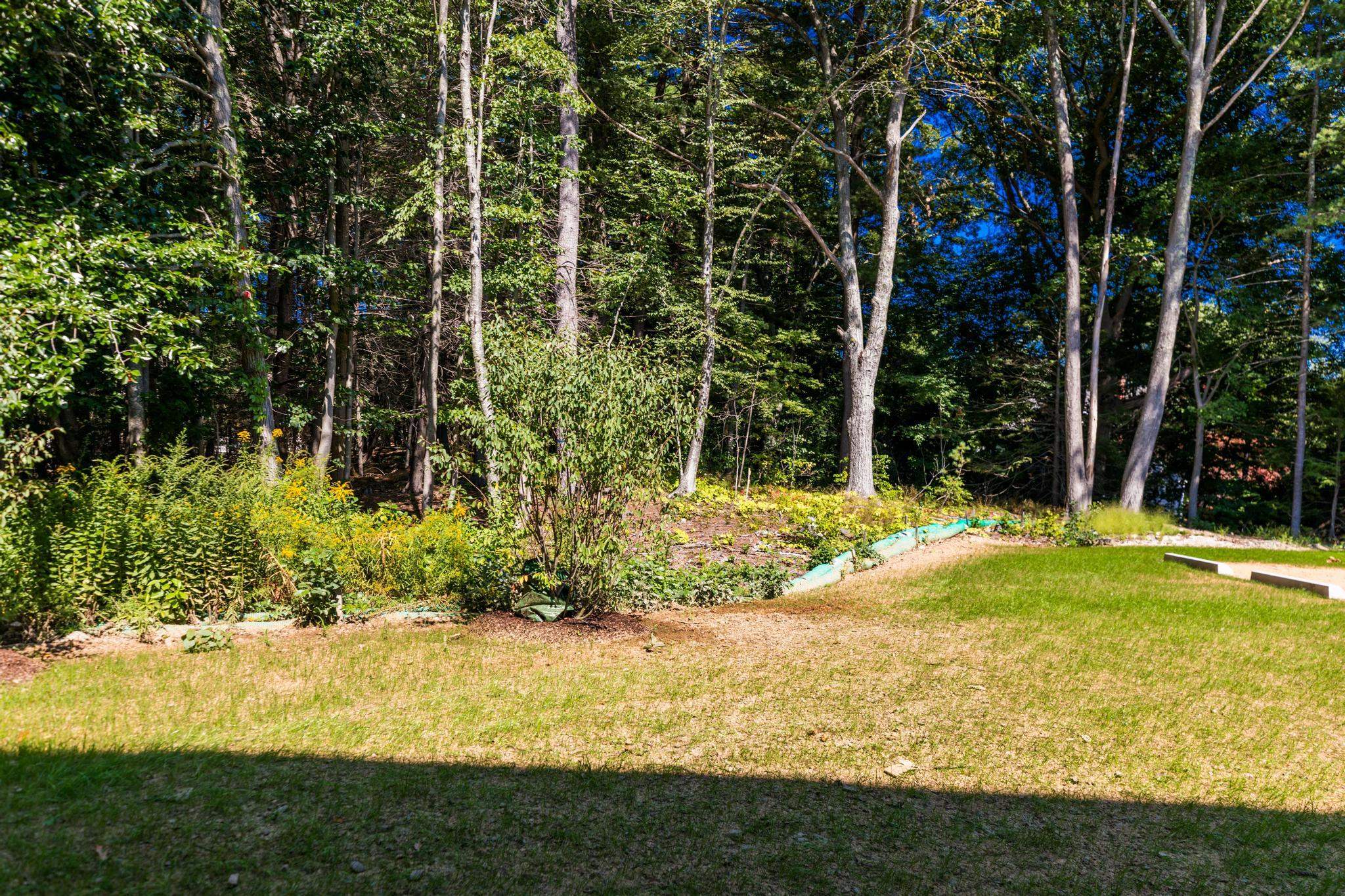 14 Sagamore Road, Unit 3 Rye, NH 03870 - Photo 28 of 30 Gallery Image 28