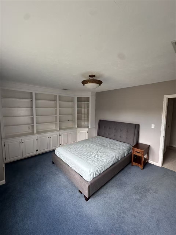 22 Capt Samuel Forbush Road Westborough, MA 01581 - Photo 27 of 38 a living room with furniture and a ceiling fan