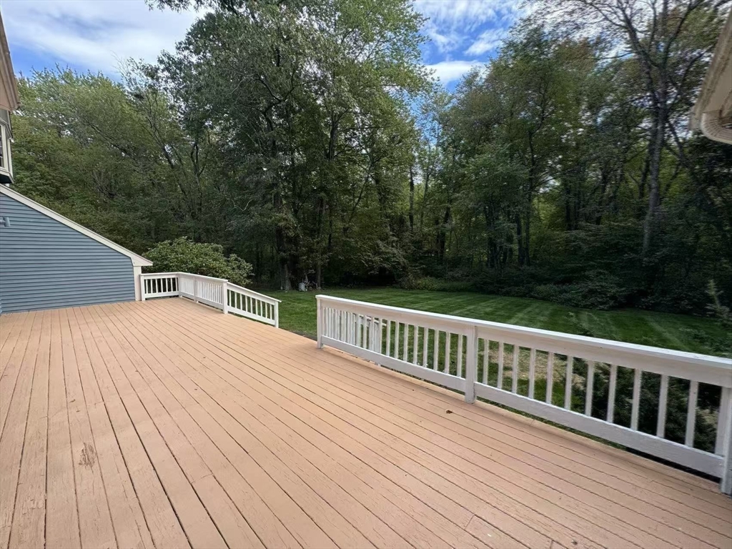 22 Capt Samuel Forbush Road Westborough, MA 01581 - Photo 35 of 38 a terrace view