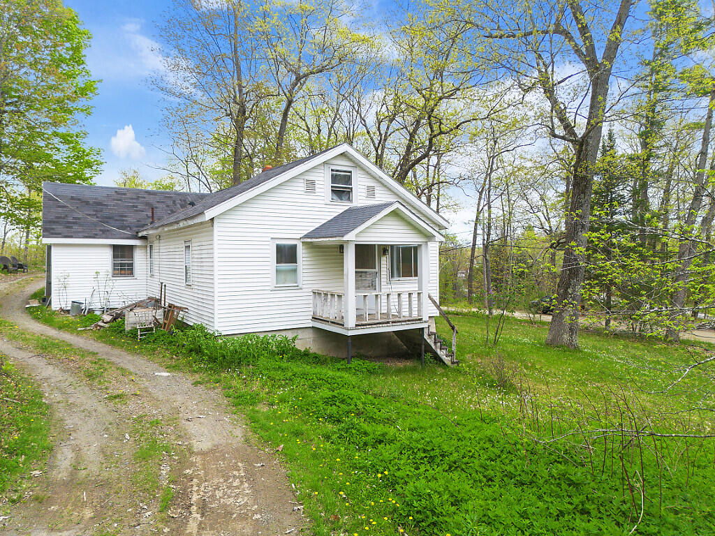7 Frog Holler Lane Augusta, ME 04330 - Photo 1 of 59 18_DJI_0868_DxO_mls