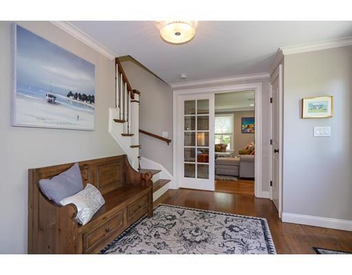 29 Ridge Road Norfolk, MA 02056 - Photo 17 of 29 Gallery Image 17