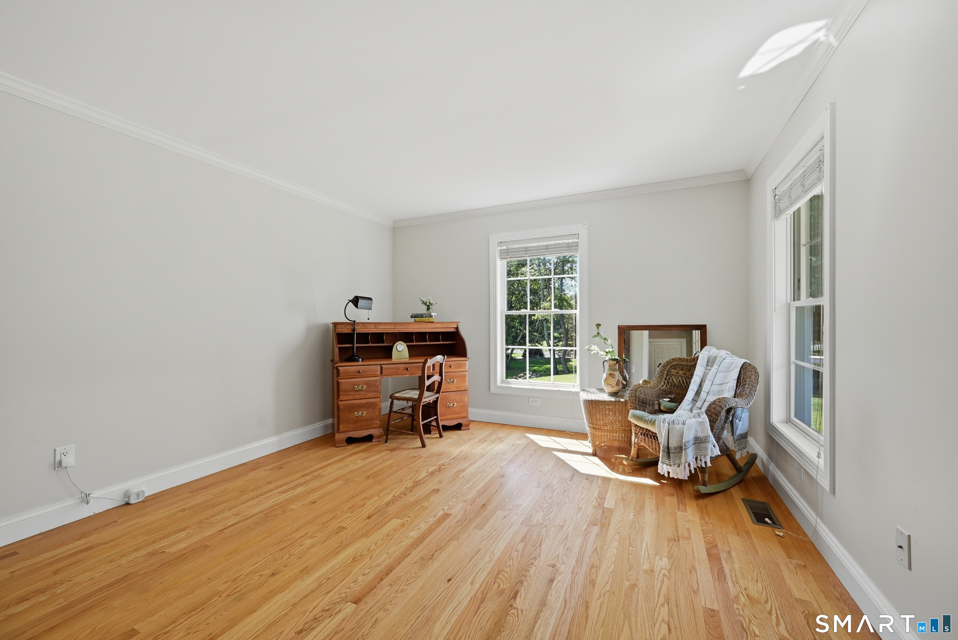 58 Platts Hill Road Newtown, CT 06470 - Photo 9 of 39
