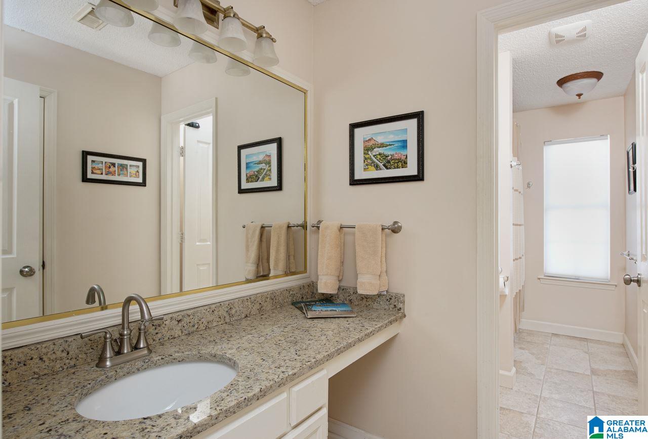 104 Stratshire Lane Pelham, AL 35124 - Photo 25 of 32