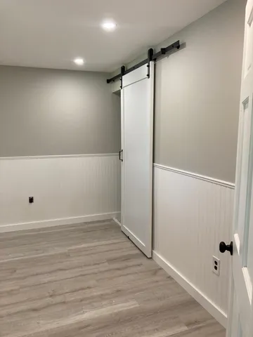 $1,850 | 22 Appenvel Way, Unit 2, Madison, NH 03849