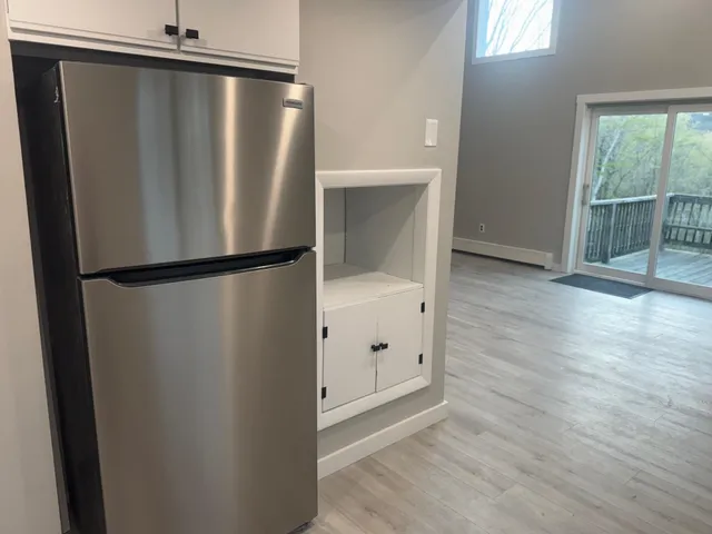 $1,850 | 22 Appenvel Way, Unit 2, Madison, NH 03849