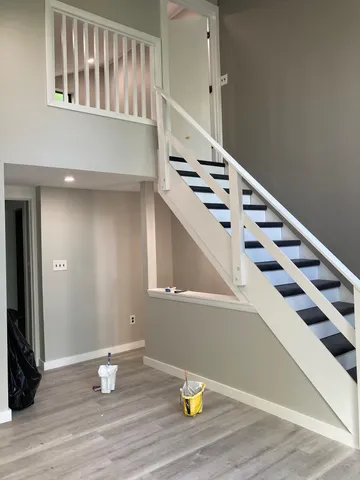 $1,850 | 22 Appenvel Way, Unit 2, Madison, NH 03849