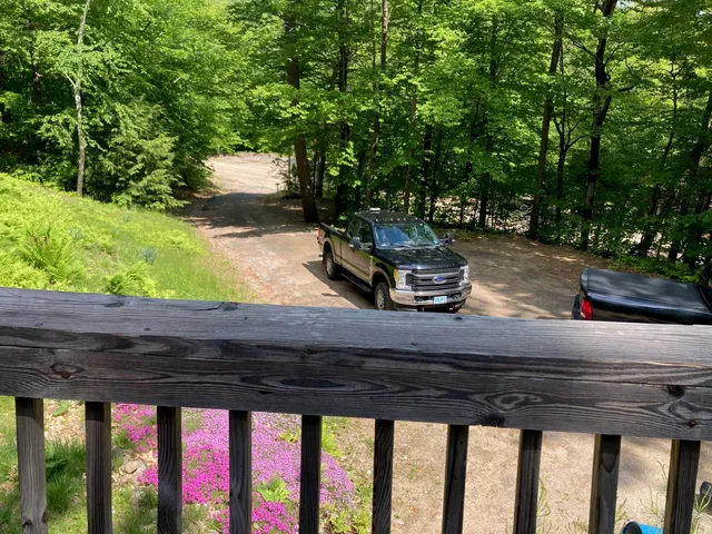 $1,850 | 22 Appenvel Way, Unit 2, Madison, NH 03849