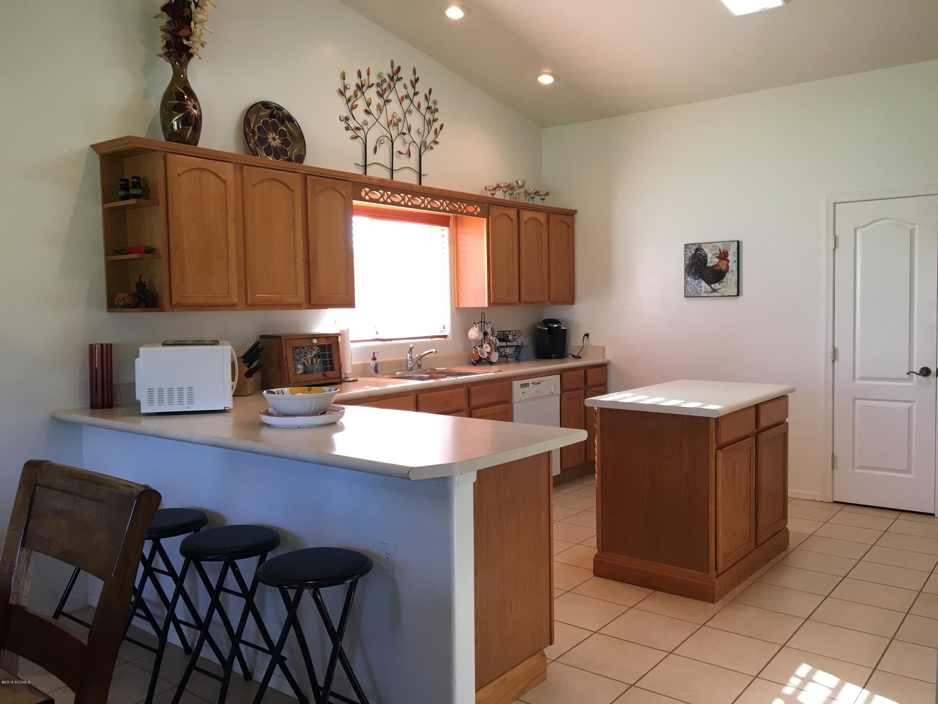 1725 Círculo Alameda Rio Rico, AZ 85648 - Photo 8 of 32
