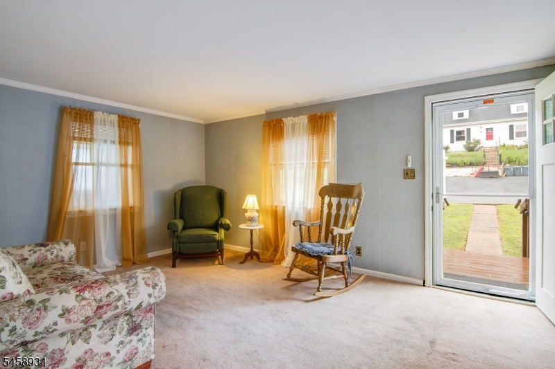11 Birchwood Road Rockaway, NJ 07866 - Photo 9 of 38 Gallery Image 9