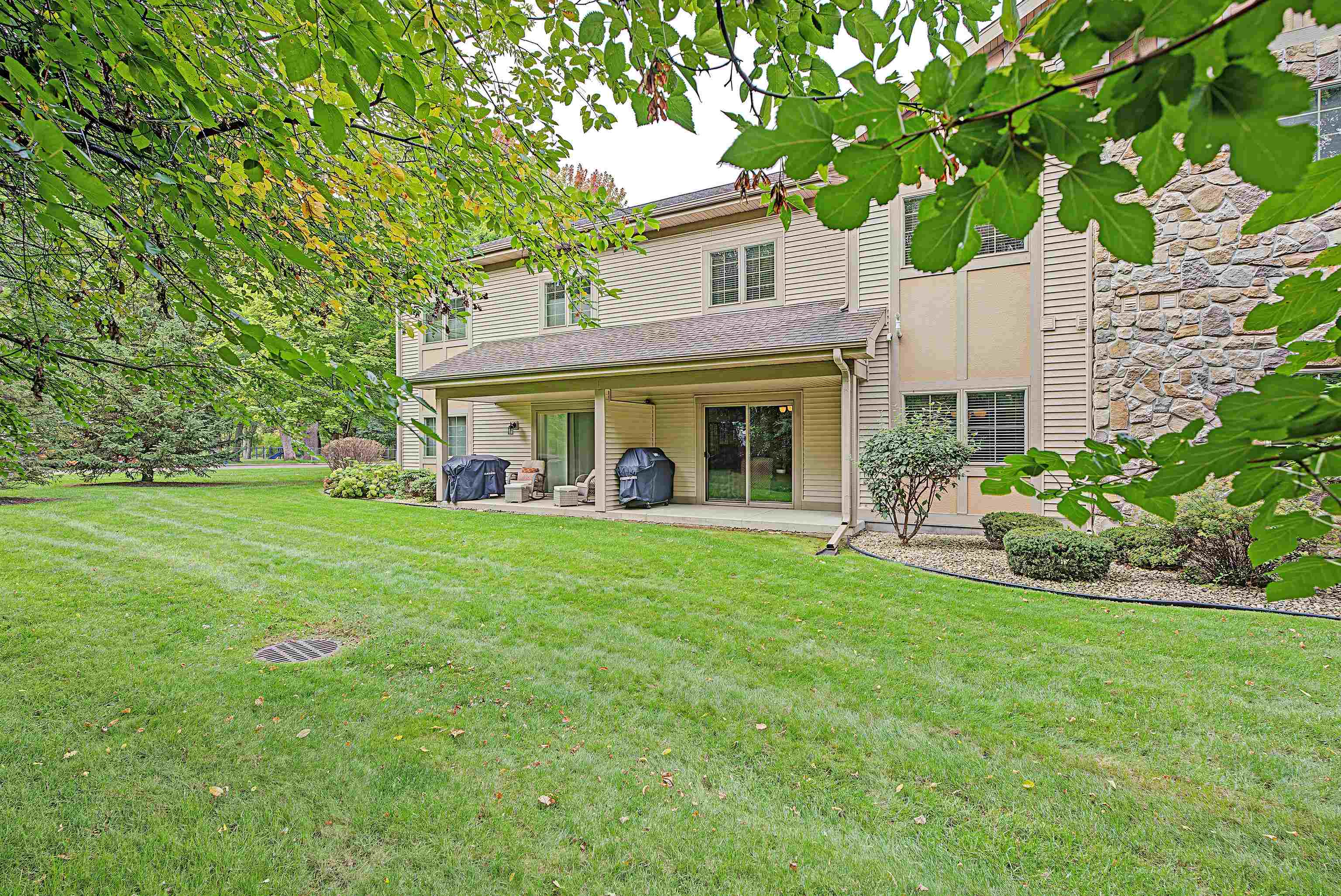 4622 Burma Road, Unit 301 McFarland, WI 53558 - Photo 16 of 43 Gallery Image 16