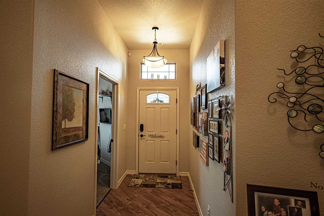 3170 Highview Road Grand Junction, CO 81504 - Photo 11 of 38 Gallery Image 11