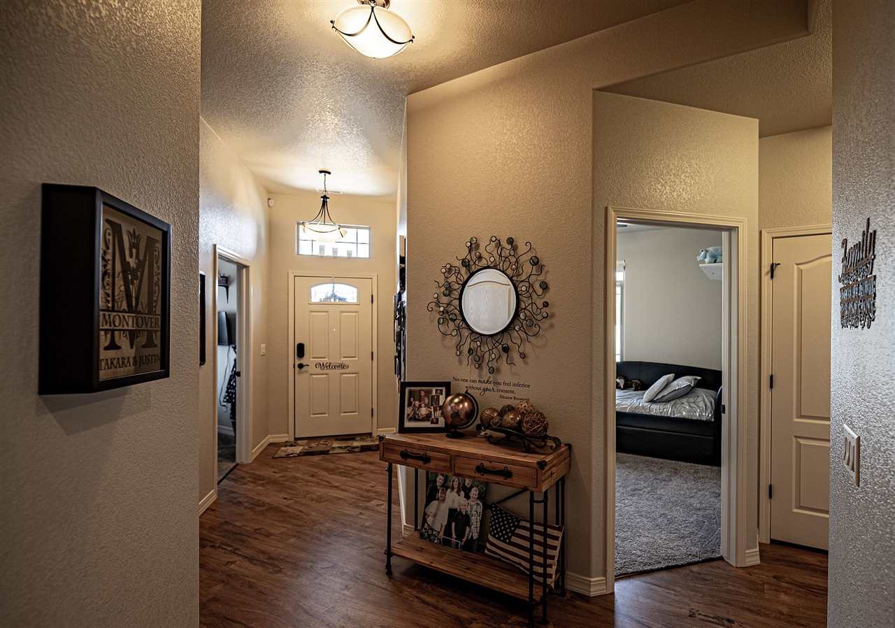 3170 Highview Road Grand Junction, CO 81504 - Photo 12 of 38 Gallery Image 12