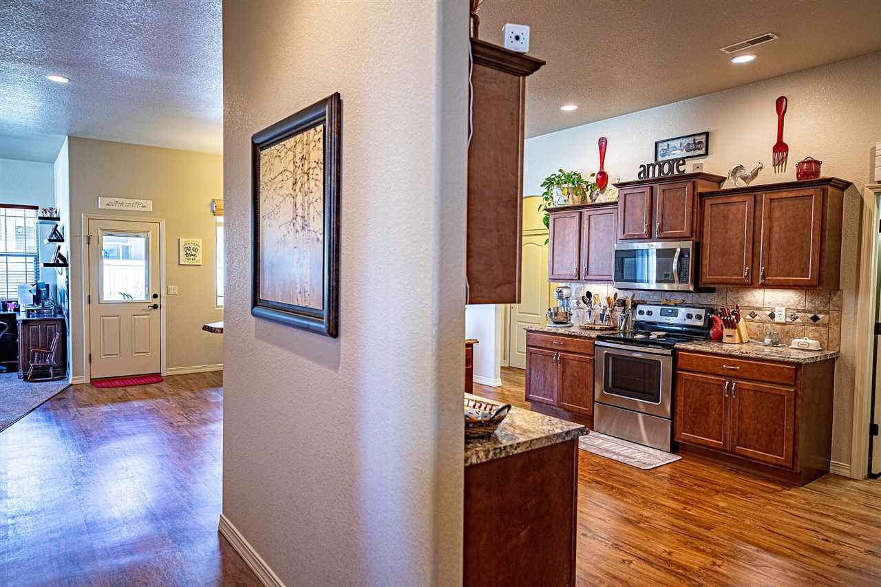3170 Highview Road Grand Junction, CO 81504 - Photo 13 of 38 Gallery Image 13