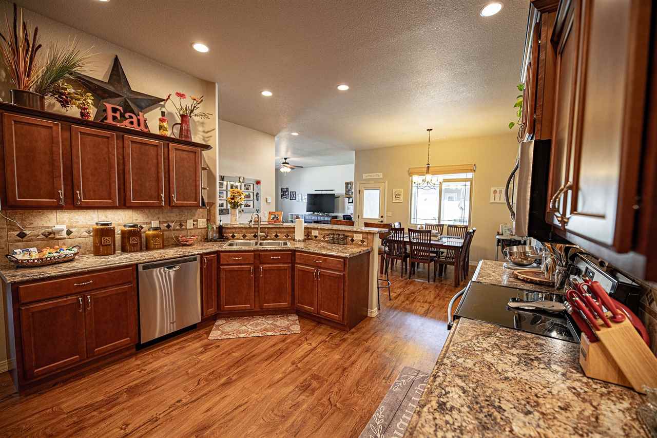 3170 Highview Road Grand Junction, CO 81504 - Photo 14 of 38 Gallery Image 14