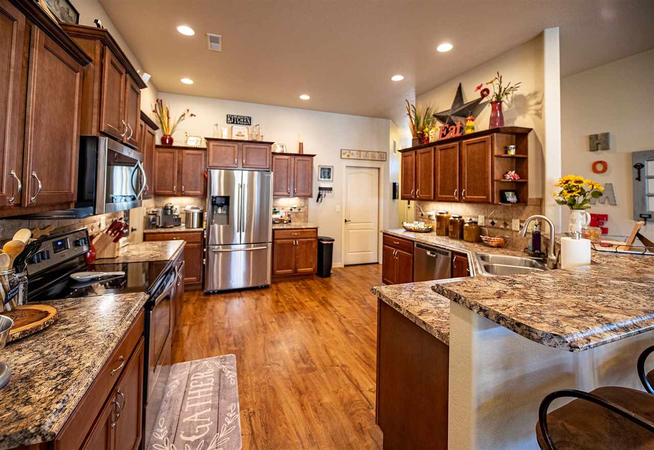 3170 Highview Road Grand Junction, CO 81504 - Photo 15 of 38 Gallery Image 15