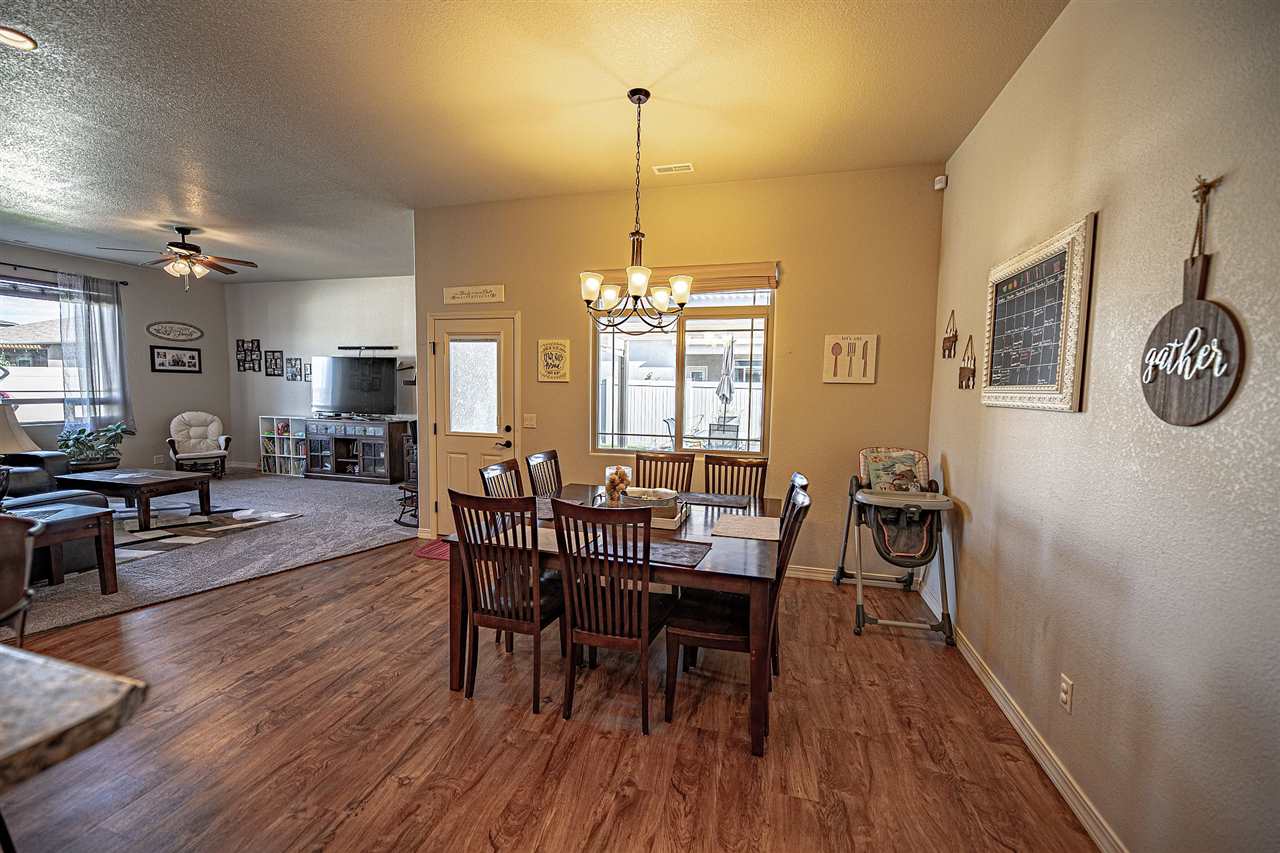 3170 Highview Road Grand Junction, CO 81504 - Photo 16 of 38 Gallery Image 16
