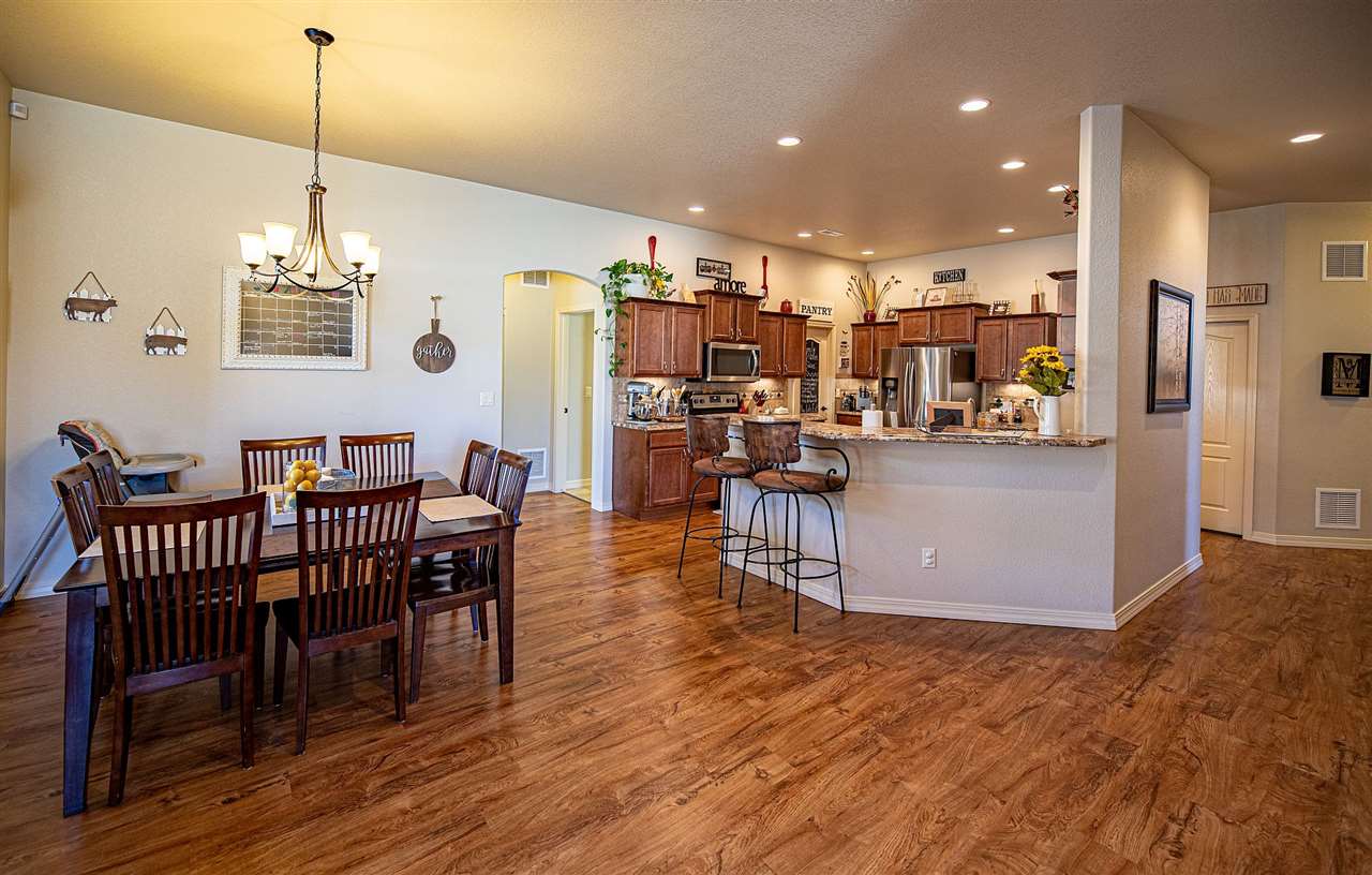 3170 Highview Road Grand Junction, CO 81504 - Photo 17 of 38 Gallery Image 17