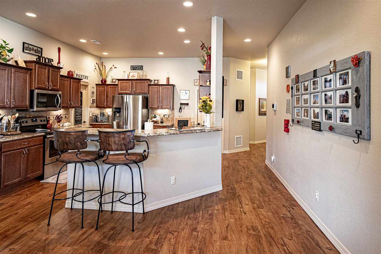 3170 Highview Road Grand Junction, CO 81504 - Photo 18 of 38 Gallery Image 18