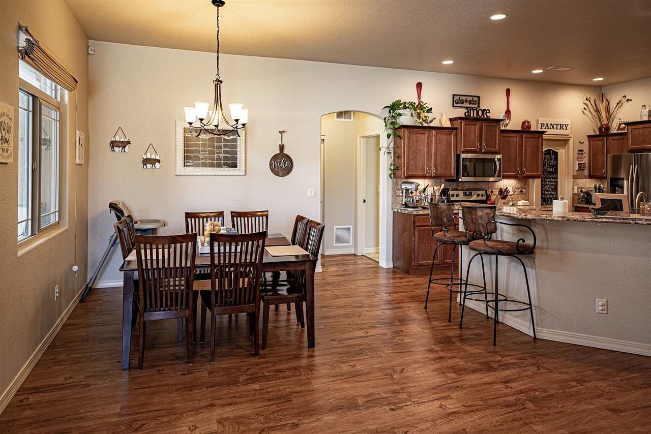 3170 Highview Road Grand Junction, CO 81504 - Photo 19 of 38 Gallery Image 19