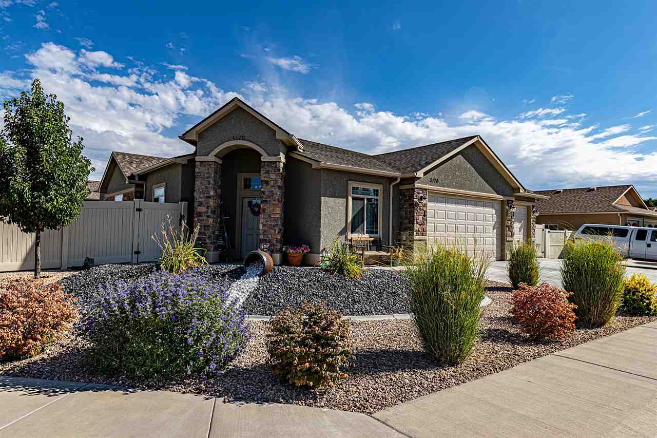 3170 Highview Road Grand Junction, CO 81504 - Photo 2 of 38 Gallery Image 2