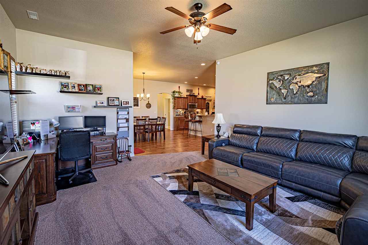 3170 Highview Road Grand Junction, CO 81504 - Photo 21 of 38 Gallery Image 21