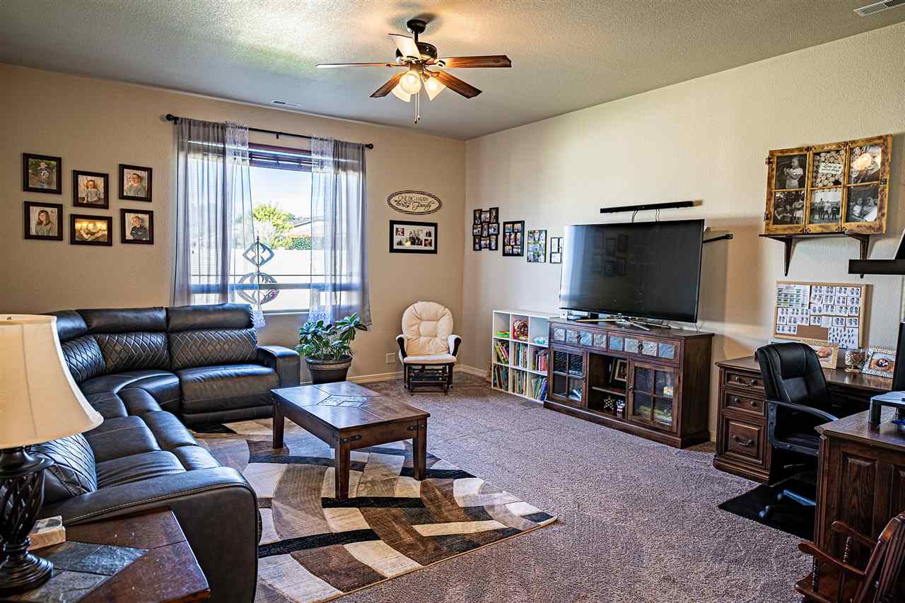 3170 Highview Road Grand Junction, CO 81504 - Photo 22 of 38 Gallery Image 22
