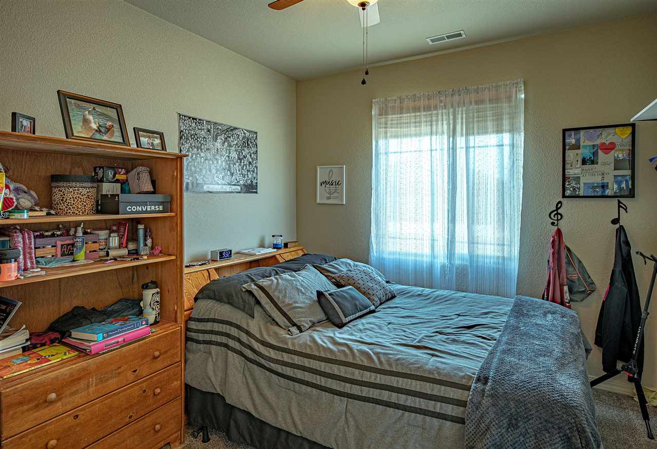 3170 Highview Road Grand Junction, CO 81504 - Photo 23 of 38 Gallery Image 23