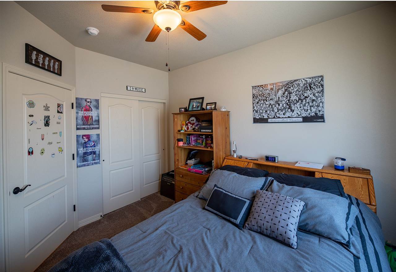 3170 Highview Road Grand Junction, CO 81504 - Photo 24 of 38 Gallery Image 24