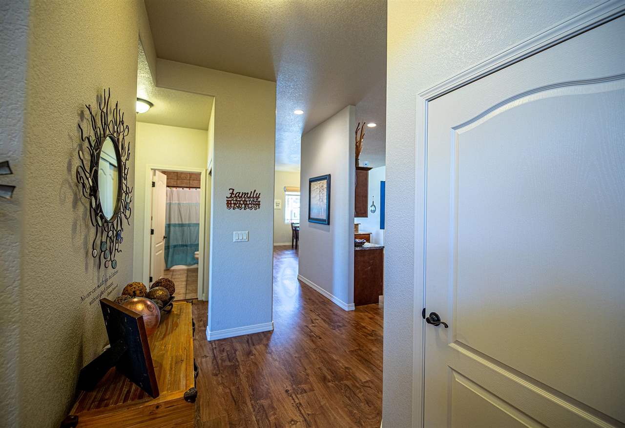 3170 Highview Road Grand Junction, CO 81504 - Photo 25 of 38 Gallery Image 25