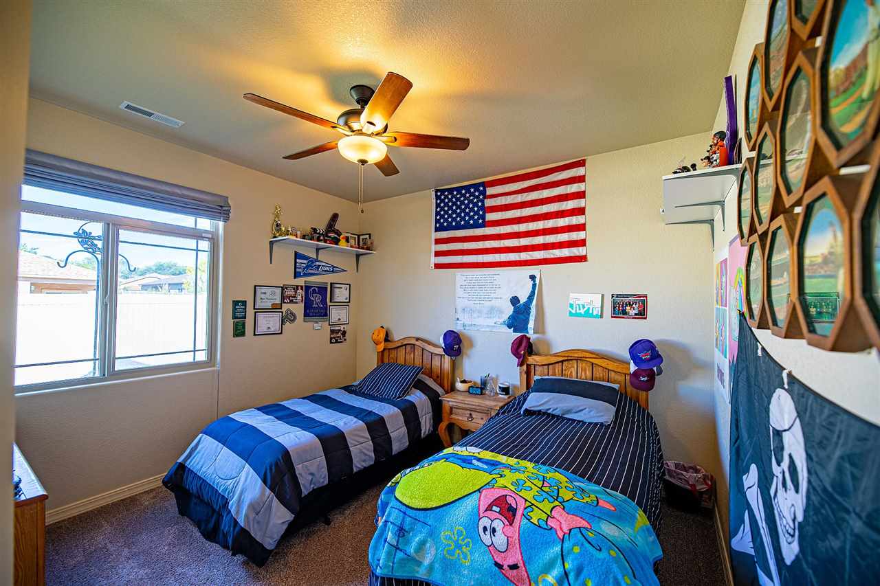 3170 Highview Road Grand Junction, CO 81504 - Photo 26 of 38 Gallery Image 26
