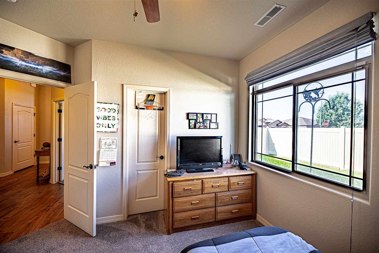 3170 Highview Road Grand Junction, CO 81504 - Photo 27 of 38 Gallery Image 27